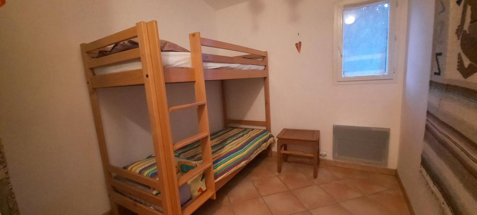 Villa Domaine de L'échappée Belle à Entrecasteaux Chambre photo